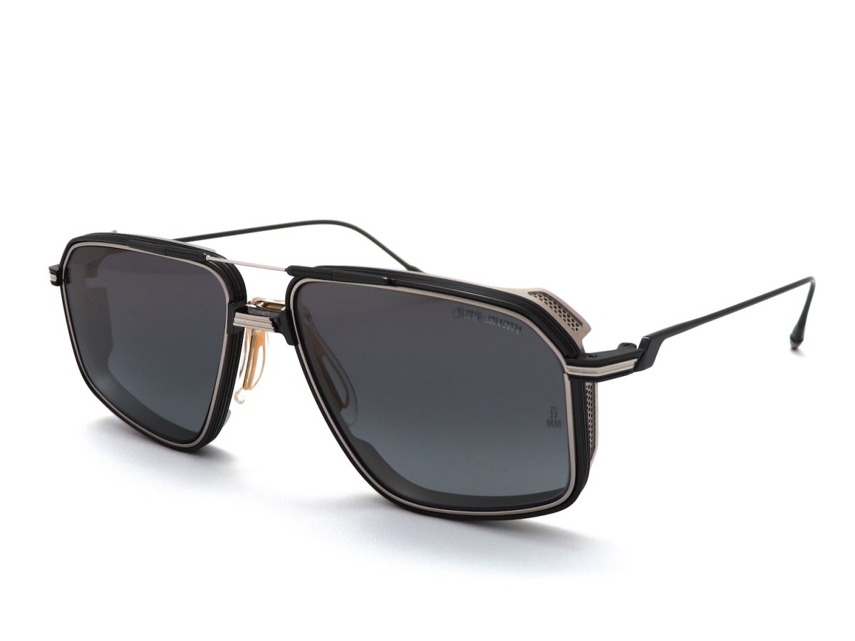 JACQUES MARIE MAGE "THE DECADE COLLECTION" [JAGGER col.Decade (JMMJG-10Y1)] 商品写真05