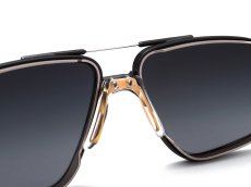 JACQUES MARIE MAGE "THE DECADE COLLECTION" [JAGGER col.Decade (JMMJG-10Y1)] 商品写真06