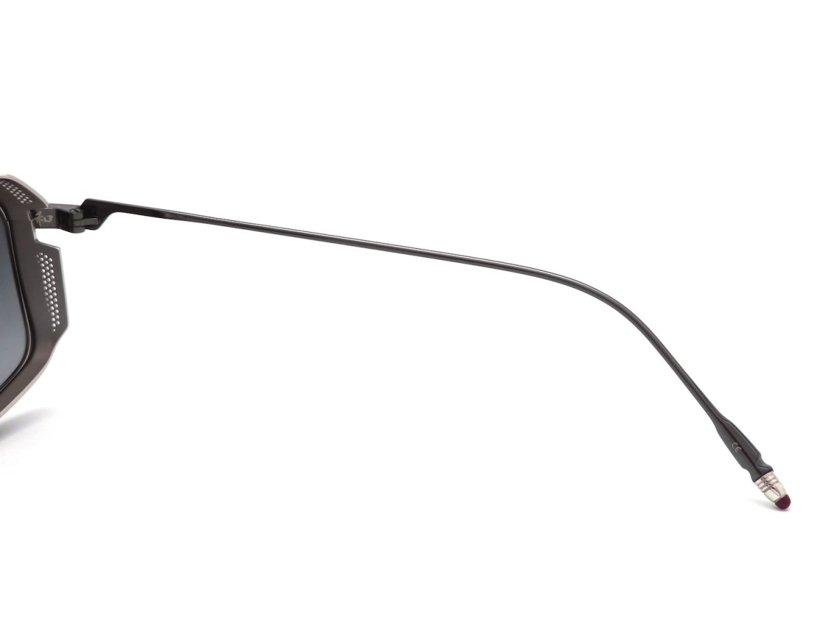 JACQUES MARIE MAGE "THE DECADE COLLECTION" [JAGGER col.Decade (JMMJG-10Y1)] 商品写真08