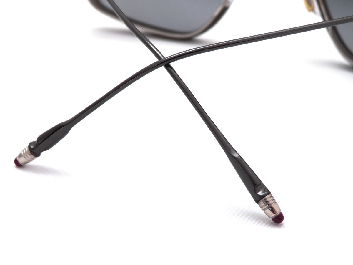 JACQUES MARIE MAGE "THE DECADE COLLECTION" [JAGGER col.Decade (JMMJG-10Y1)] 商品写真10