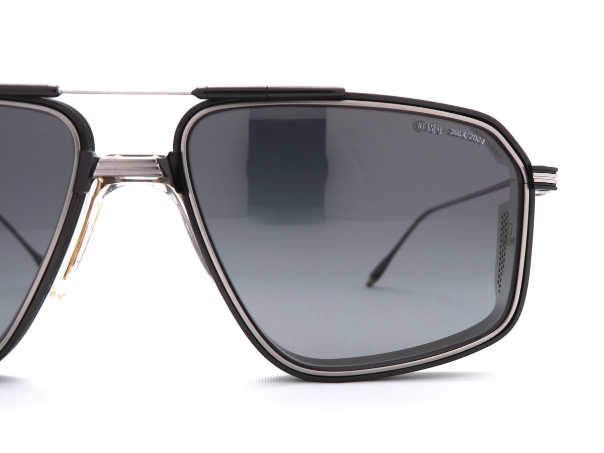 JACQUES MARIE MAGE "THE DECADE COLLECTION" [JAGGER col.Decade (JMMJG-10Y1)] 商品写真11