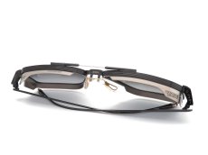 JACQUES MARIE MAGE "THE DECADE COLLECTION" [JAGGER col.Decade (JMMJG-10Y1)] 商品写真12