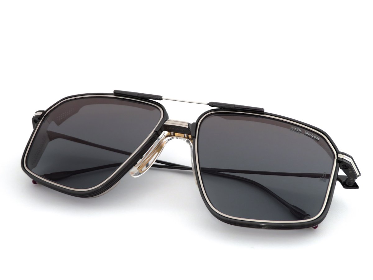 JACQUES MARIE MAGE "THE DECADE COLLECTION" [JAGGER col.Decade (JMMJG-10Y1)] 商品写真13