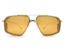 JACQUES MARIE MAGE "THE DECADE COLLECTION" [JAGGER col.Roma (JMMJG-16H)] 商品写真01