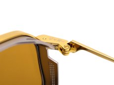 JACQUES MARIE MAGE "THE DECADE COLLECTION" [JAGGER col.Roma (JMMJG-16H)] 商品写真09