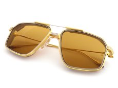 JACQUES MARIE MAGE "THE DECADE COLLECTION" [JAGGER col.Roma (JMMJG-16H)] 商品写真13