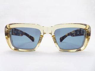 フレンチテイストの眼鏡店BEAUXYEUX(ボズュー)公式オンライン フレンチテイストの眼鏡店BEAUXYEUX(ボズュー)公式オンライン