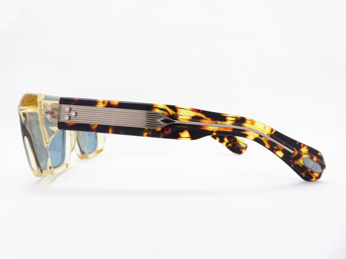 JACQUES MARIE MAGE "THE DECADE COLLECTION" [WALKER col.Dun (JMMWK-10Y3)] 商品写真03