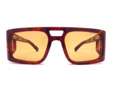JACQUES MARIE MAGE "THE DECADE COLLECTION" [WINDSOR col.Breccia (JMMWS-10Y5)] 商品写真01