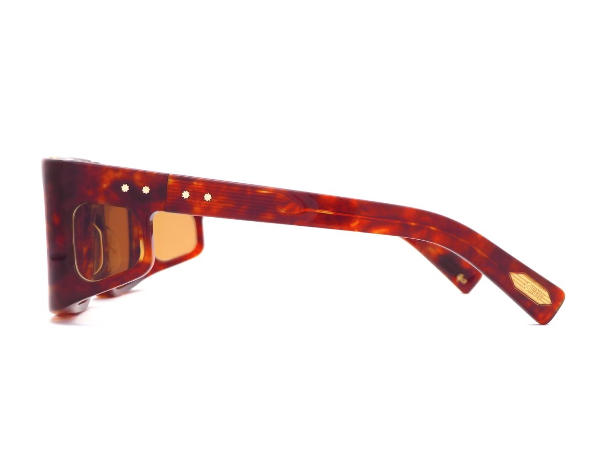 JACQUES MARIE MAGE "THE DECADE COLLECTION" [WINDSOR col.Breccia (JMMWS-10Y5)] 商品写真03