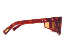 JACQUES MARIE MAGE "THE DECADE COLLECTION" [WINDSOR col.Breccia (JMMWS-10Y5)] 商品写真04