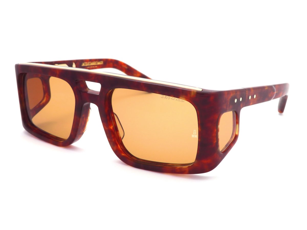 JACQUES MARIE MAGE "THE DECADE COLLECTION" [WINDSOR col.Breccia (JMMWS-10Y5)] 商品写真05