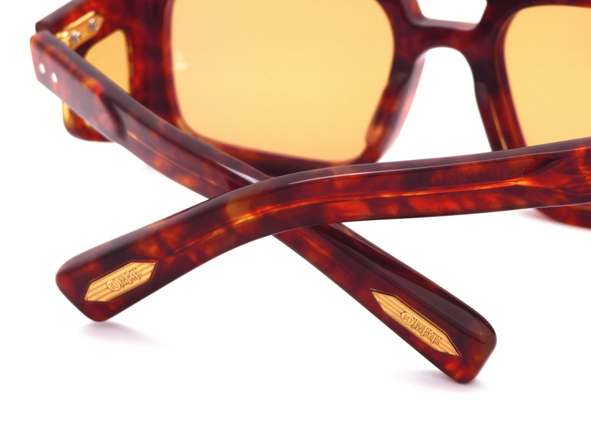 JACQUES MARIE MAGE "THE DECADE COLLECTION" [WINDSOR col.Breccia (JMMWS-10Y5)] 商品写真10