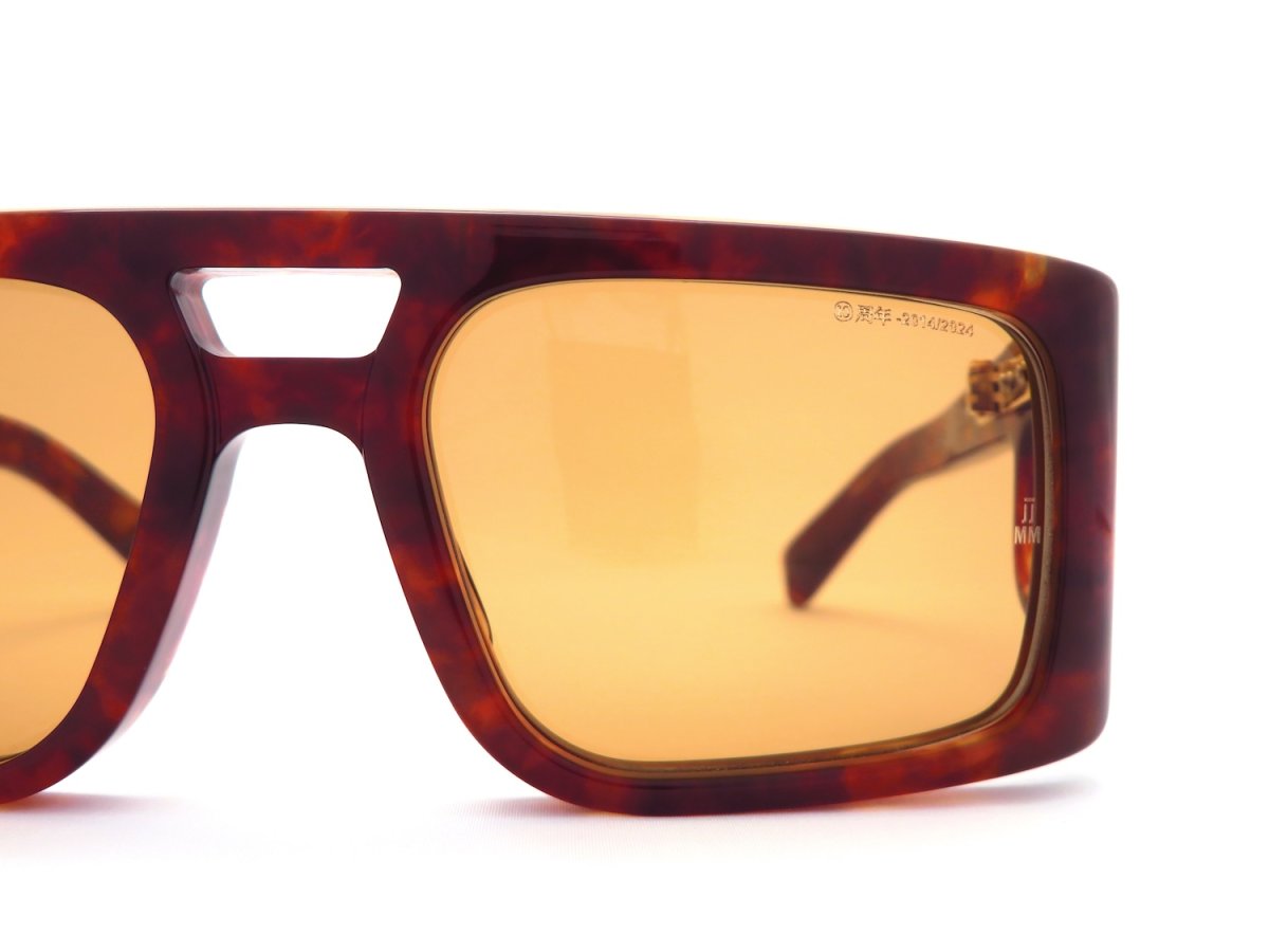 JACQUES MARIE MAGE "THE DECADE COLLECTION" [WINDSOR col.Breccia (JMMWS-10Y5)] 商品写真11