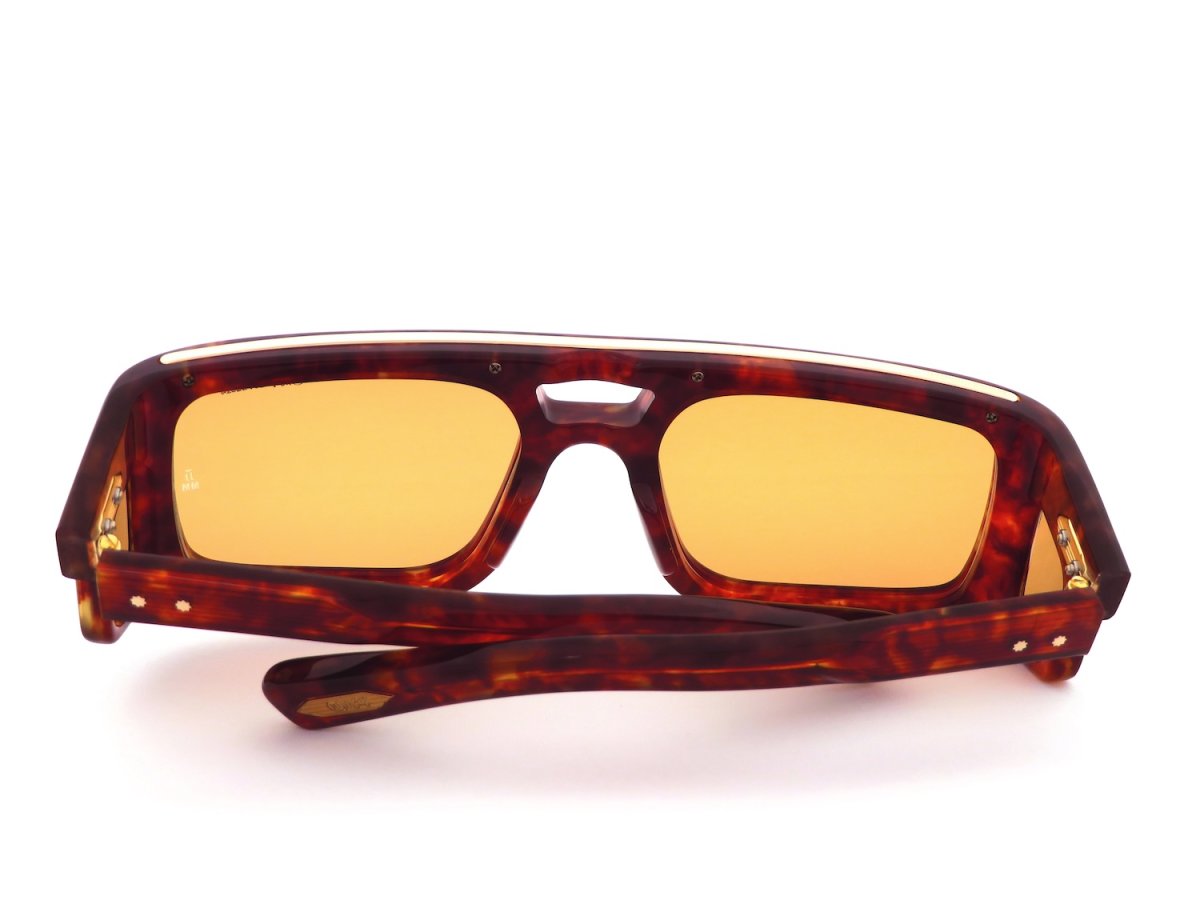 JACQUES MARIE MAGE "THE DECADE COLLECTION" [WINDSOR col.Breccia (JMMWS-10Y5)] 商品写真12