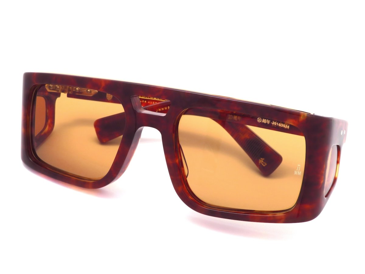 JACQUES MARIE MAGE "THE DECADE COLLECTION" [WINDSOR col.Breccia (JMMWS-10Y5)] 商品写真13