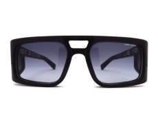 JACQUES MARIE MAGE "THE DECADE COLLECTION" [WINDSOR col.Decade (JMMWS-10Y1)] 商品写真01