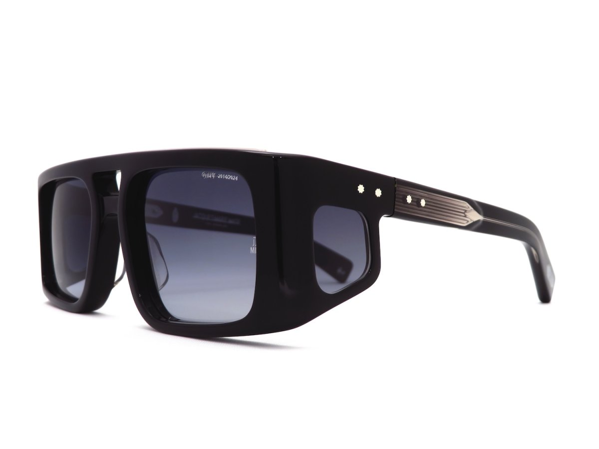 JACQUES MARIE MAGE "THE DECADE COLLECTION" [WINDSOR col.Decade (JMMWS-10Y1)] 商品写真02