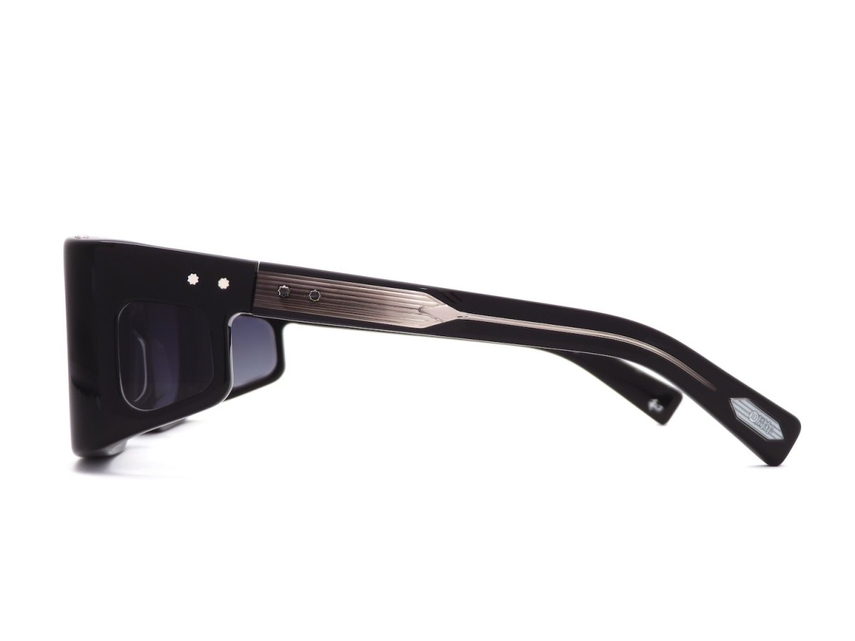 JACQUES MARIE MAGE "THE DECADE COLLECTION" [WINDSOR col.Decade (JMMWS-10Y1)] 商品写真03