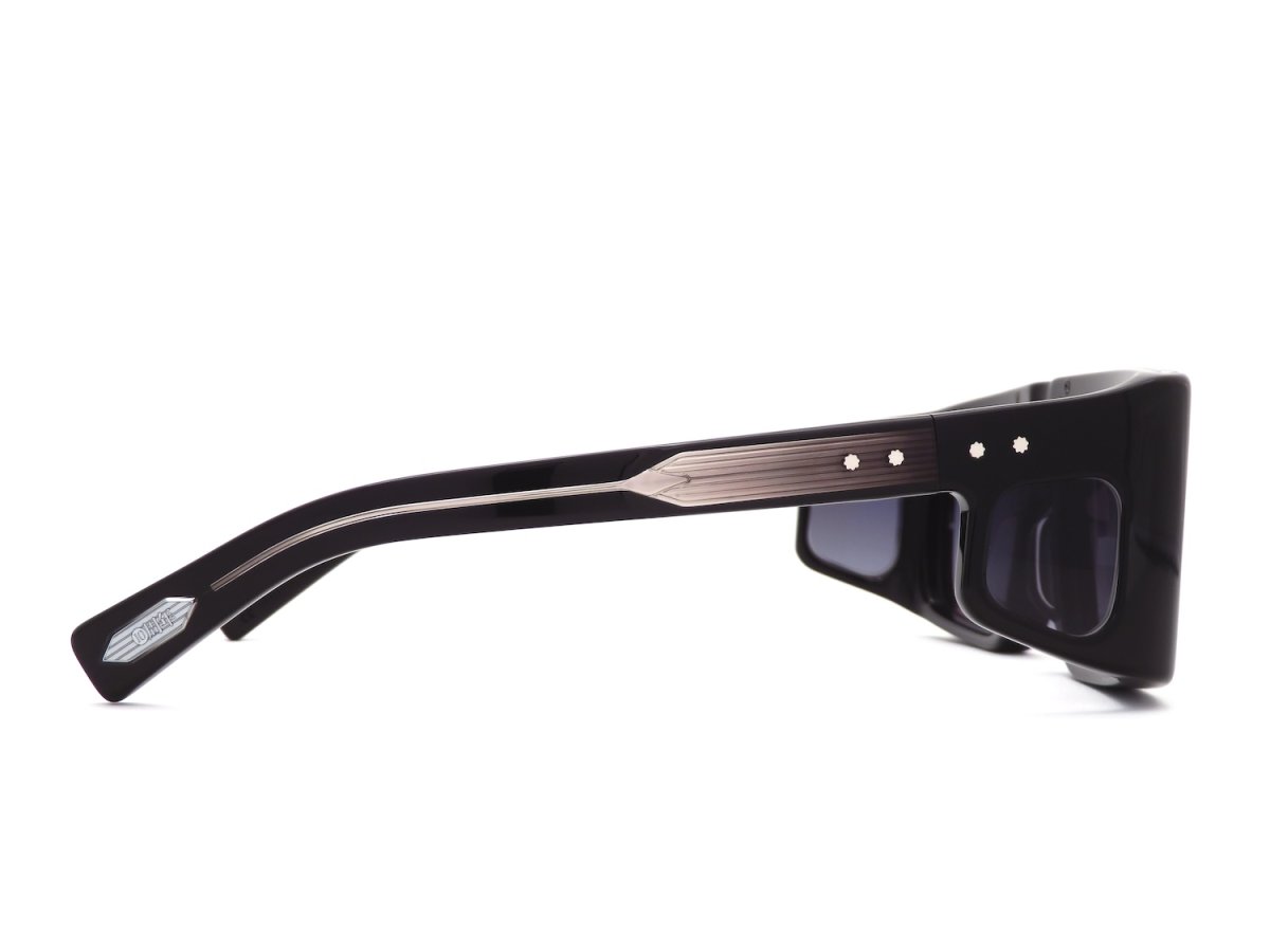 JACQUES MARIE MAGE "THE DECADE COLLECTION" [WINDSOR col.Decade (JMMWS-10Y1)] 商品写真04