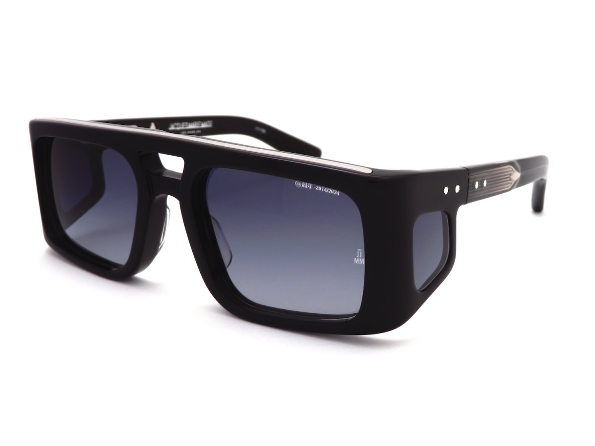 JACQUES MARIE MAGE "THE DECADE COLLECTION" [WINDSOR col.Decade (JMMWS-10Y1)] 商品写真05