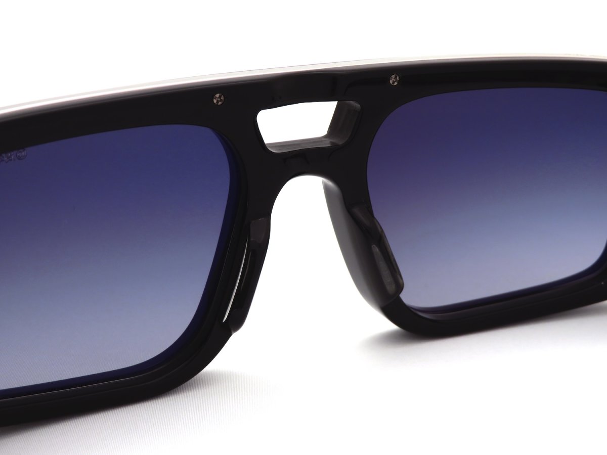 JACQUES MARIE MAGE "THE DECADE COLLECTION" [WINDSOR col.Decade (JMMWS-10Y1)] 商品写真06