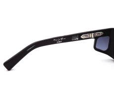 JACQUES MARIE MAGE "THE DECADE COLLECTION" [WINDSOR col.Decade (JMMWS-10Y1)] 商品写真07