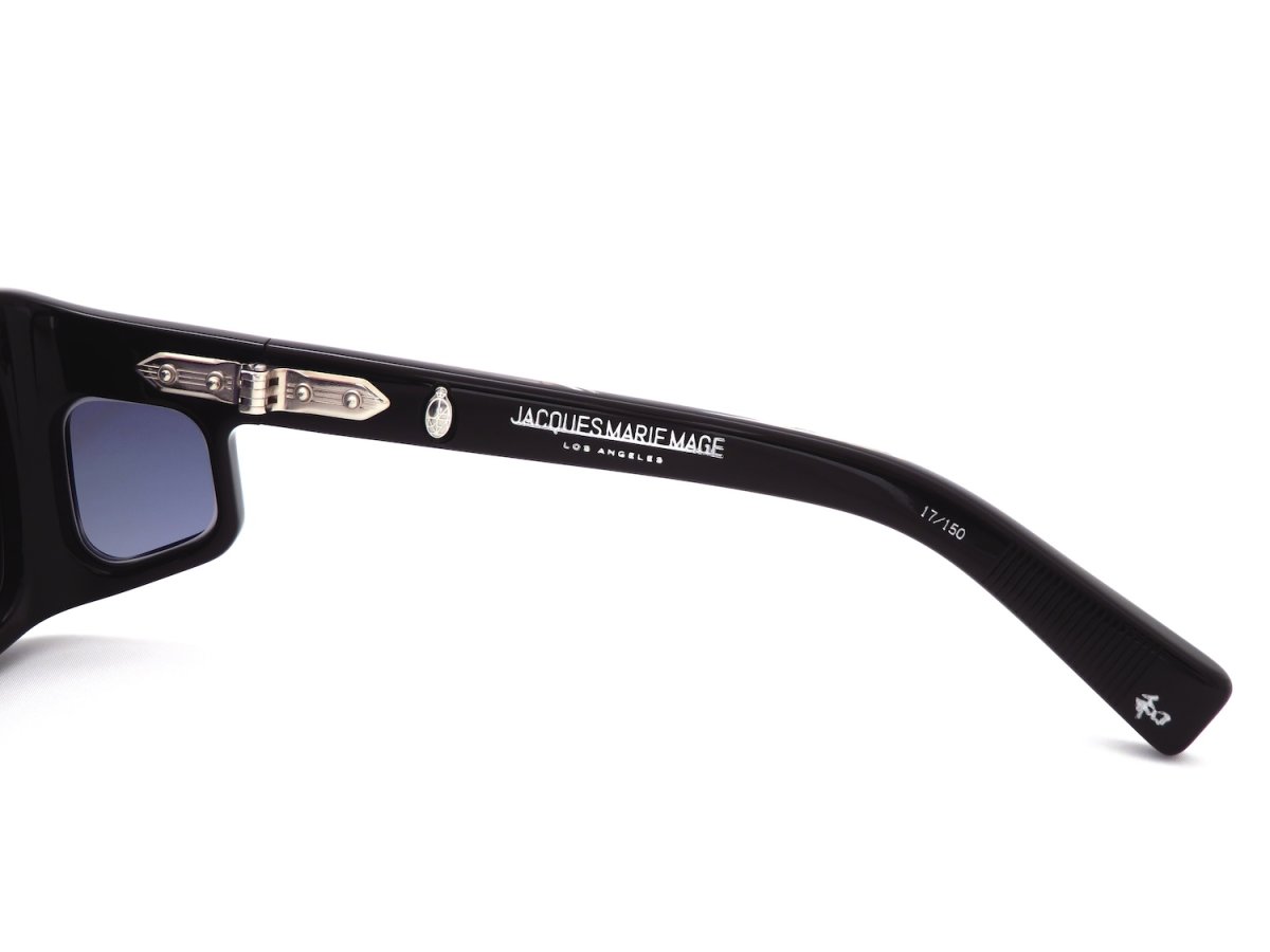 JACQUES MARIE MAGE "THE DECADE COLLECTION" [WINDSOR col.Decade (JMMWS-10Y1)] 商品写真08