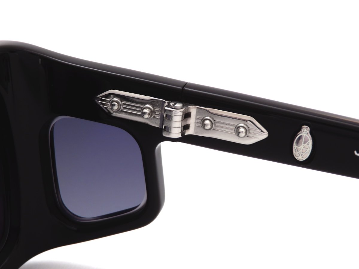 JACQUES MARIE MAGE "THE DECADE COLLECTION" [WINDSOR col.Decade (JMMWS-10Y1)] 商品写真09