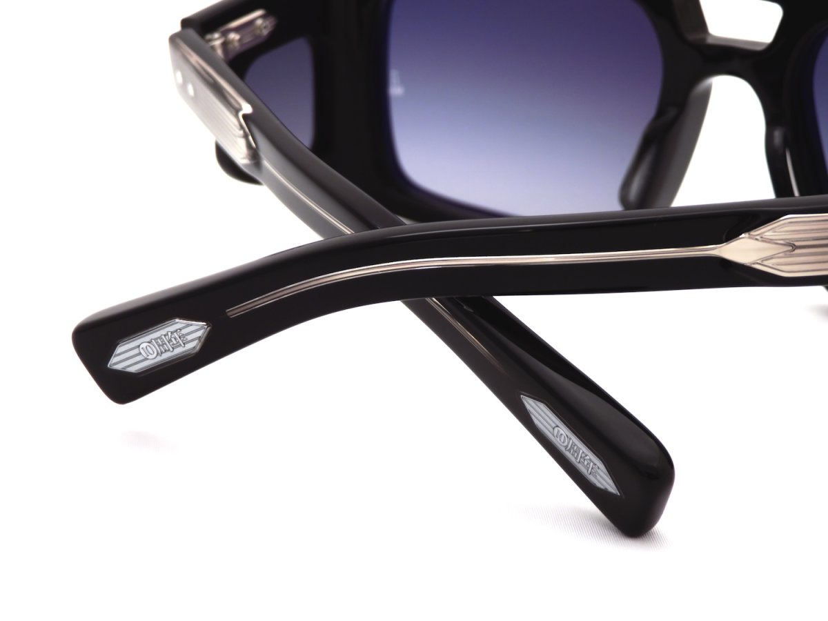 JACQUES MARIE MAGE "THE DECADE COLLECTION" [WINDSOR col.Decade (JMMWS-10Y1)] 商品写真10