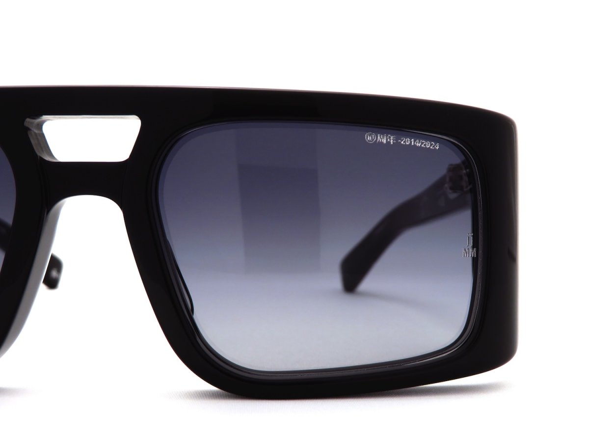 JACQUES MARIE MAGE "THE DECADE COLLECTION" [WINDSOR col.Decade (JMMWS-10Y1)] 商品写真11