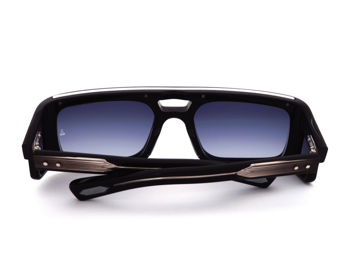 JACQUES MARIE MAGE "THE DECADE COLLECTION" [WINDSOR col.Decade (JMMWS-10Y1)] 商品写真12