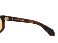 JACQUES MARIE MAGE × Jeff Goldblum [FLY col.Agar (JMMJFT-6D)] 商品写真08