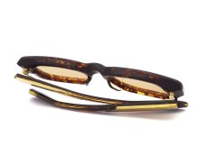 JACQUES MARIE MAGE × Jeff Goldblum [FLY col.Agar (JMMJFT-6D)] 商品写真11