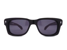 JACQUES MARIE MAGE × Jeff Goldblum [FLY col.Bloodstone (JMMJFT-6P)] 商品写真01