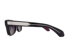 JACQUES MARIE MAGE × Jeff Goldblum [FLY col.Bloodstone (JMMJFT-6P)] 商品写真03