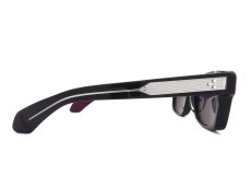 JACQUES MARIE MAGE × Jeff Goldblum [FLY col.Bloodstone (JMMJFT-6P)] 商品写真04