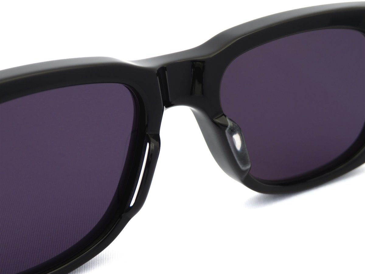 JACQUES MARIE MAGE × Jeff Goldblum [FLY col.Bloodstone (JMMJFT-6P)] 商品写真06