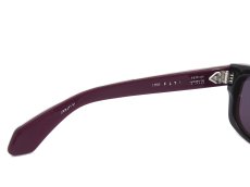 JACQUES MARIE MAGE × Jeff Goldblum [FLY col.Bloodstone (JMMJFT-6P)] 商品写真07