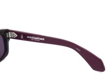 JACQUES MARIE MAGE × Jeff Goldblum [FLY col.Bloodstone (JMMJFT-6P)] 商品写真08