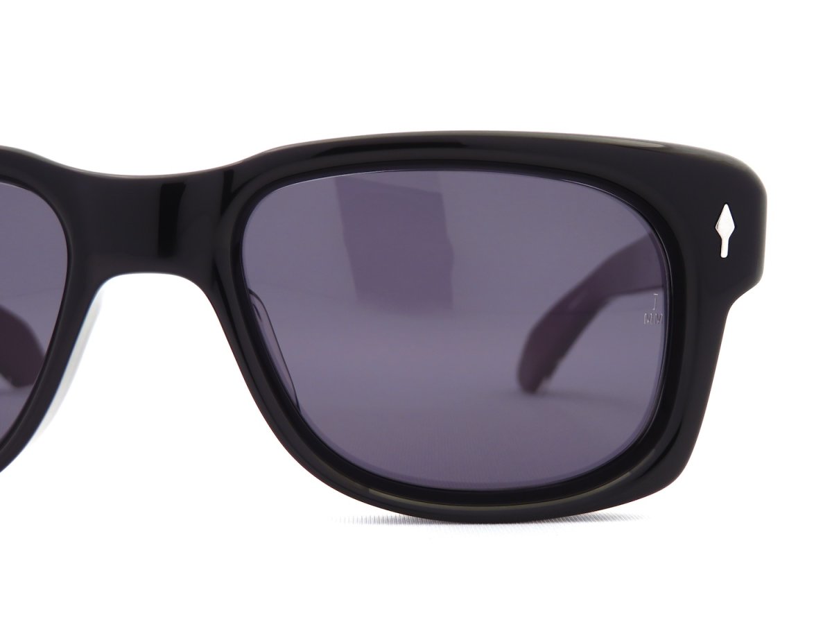 JACQUES MARIE MAGE × Jeff Goldblum [FLY col.Bloodstone (JMMJFT-6P)] 商品写真10