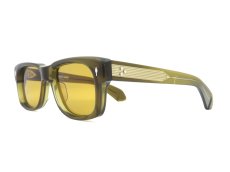 JACQUES MARIE MAGE × Jeff Goldblum [FLY col.Volvox (JMMJFT-7X)] 商品写真02