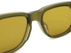 JACQUES MARIE MAGE × Jeff Goldblum [FLY col.Volvox (JMMJFT-7X)] 商品写真06