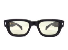 JACQUES MARIE MAGE × Jeff Goldblum [JEFF col.Cobra (JMMJF-16C)] 商品写真01