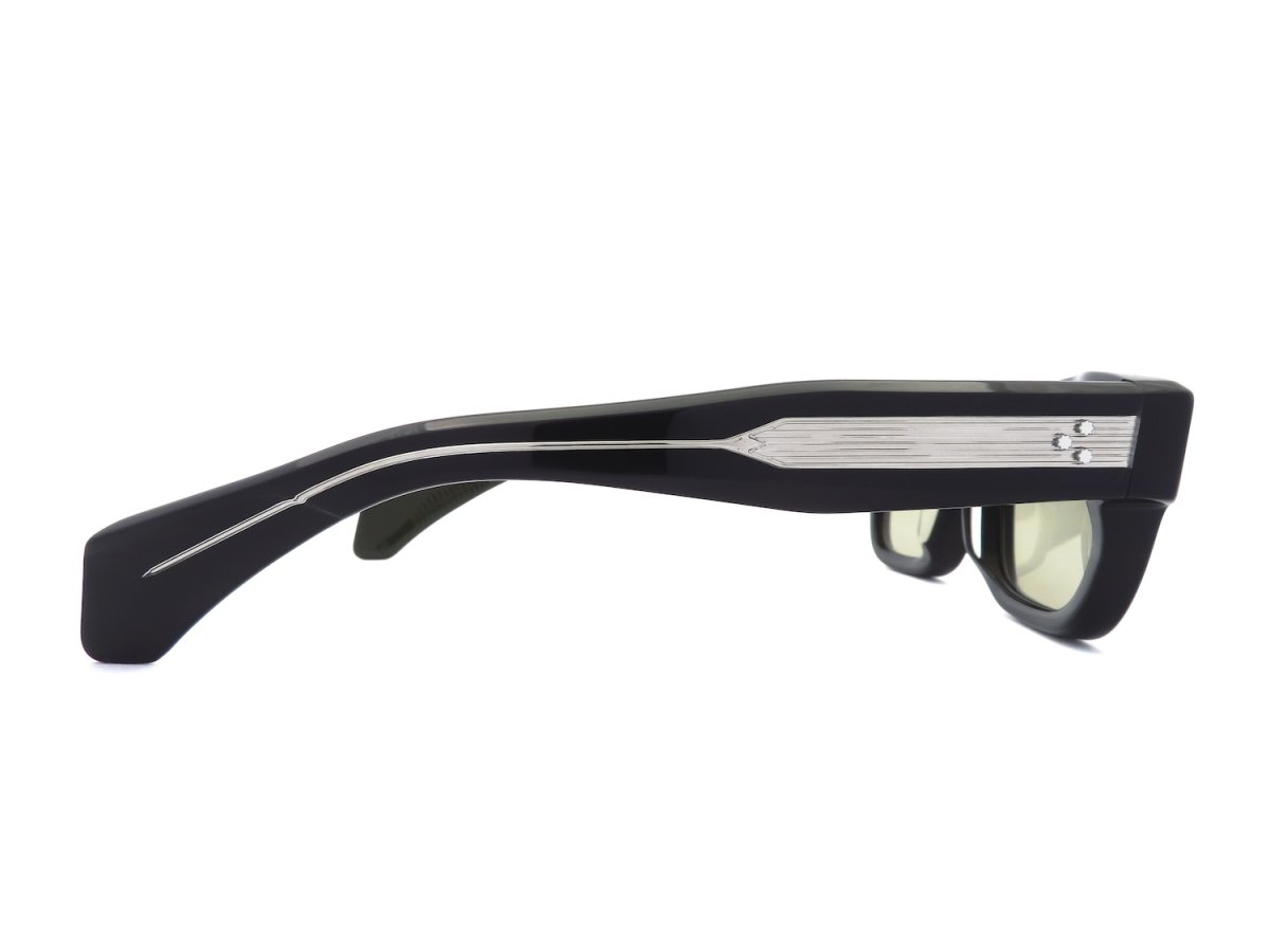 JACQUES MARIE MAGE × Jeff Goldblum [JEFF col.Cobra (JMMJF-16C)] 商品写真04