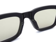 JACQUES MARIE MAGE × Jeff Goldblum [JEFF col.Cobra (JMMJF-16C)] 商品写真06