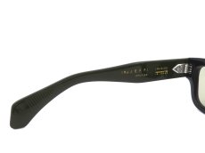 JACQUES MARIE MAGE × Jeff Goldblum [JEFF col.Cobra (JMMJF-16C)] 商品写真07