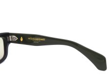 JACQUES MARIE MAGE × Jeff Goldblum [JEFF col.Cobra (JMMJF-16C)] 商品写真08