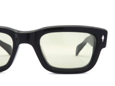 JACQUES MARIE MAGE × Jeff Goldblum [JEFF col.Cobra (JMMJF-16C)] 商品写真10