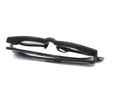 JACQUES MARIE MAGE × Jeff Goldblum [JEFF col.Cobra (JMMJF-16C)] 商品写真11